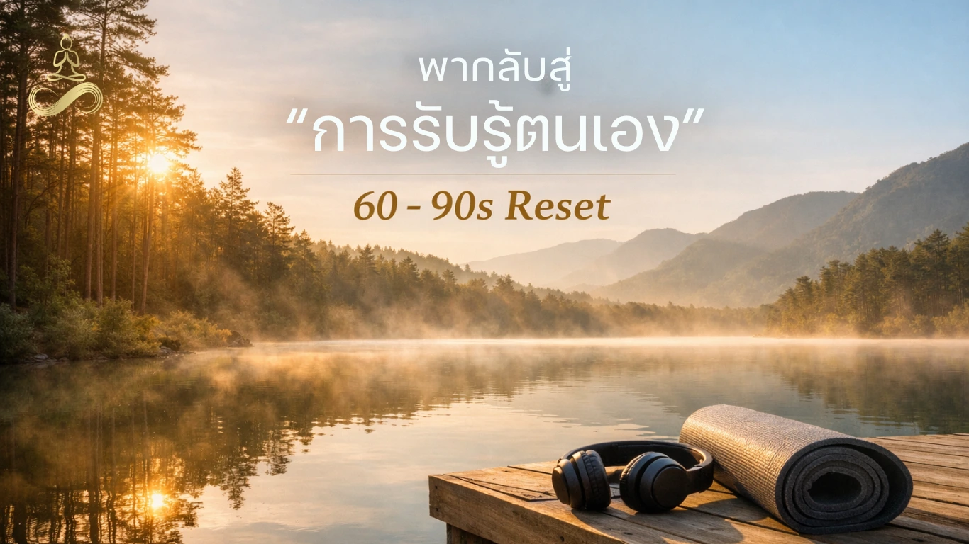 KRUNIKI Resources — Reset