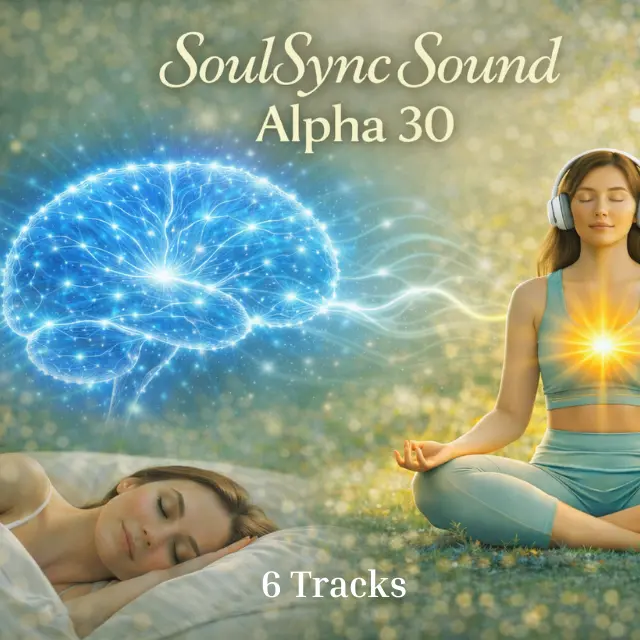 โซลซิงค์ อัลฟา 30 นาที