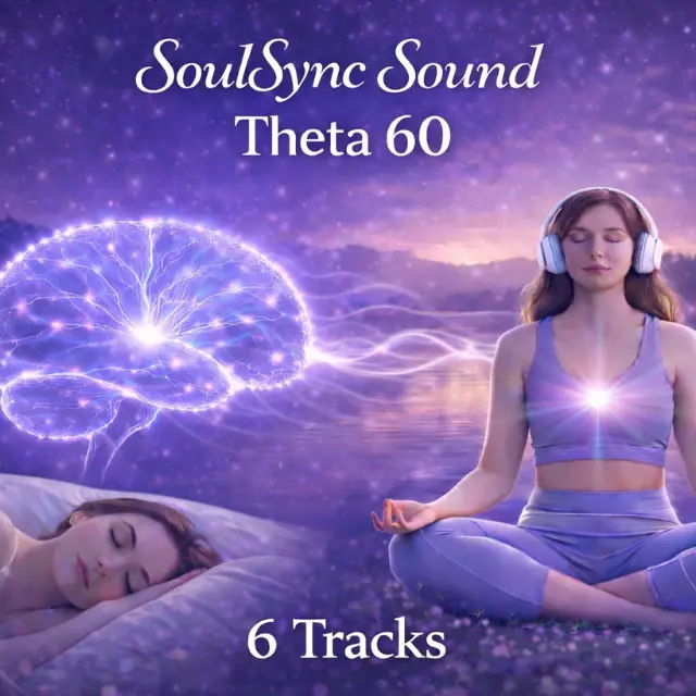 โซลซิงค์ ธีตา 60 นาที