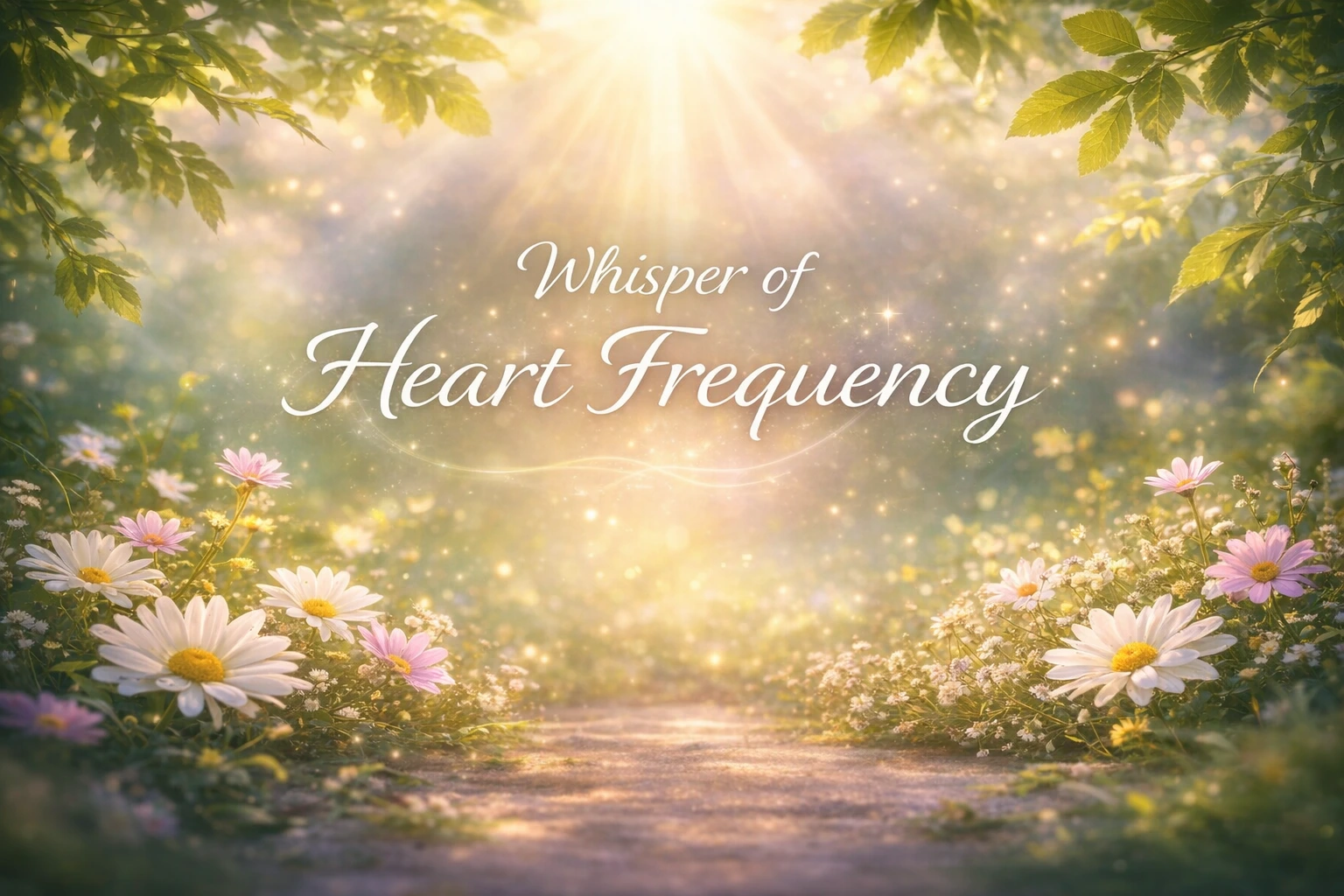 Affirmations — KRUNIKI