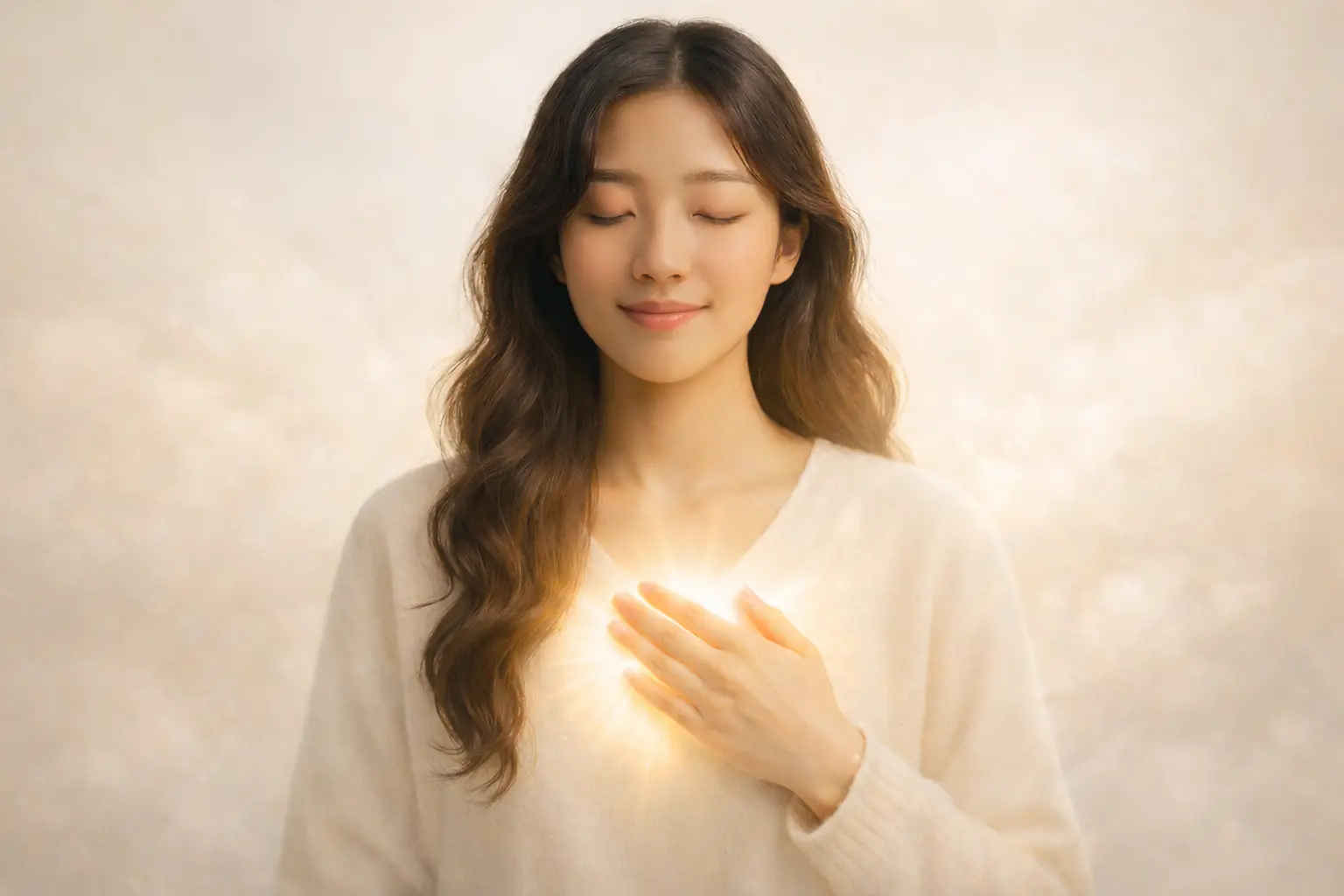 KRUNIKI Heart Awakening — ปลุกหัวใจ 20 นาที