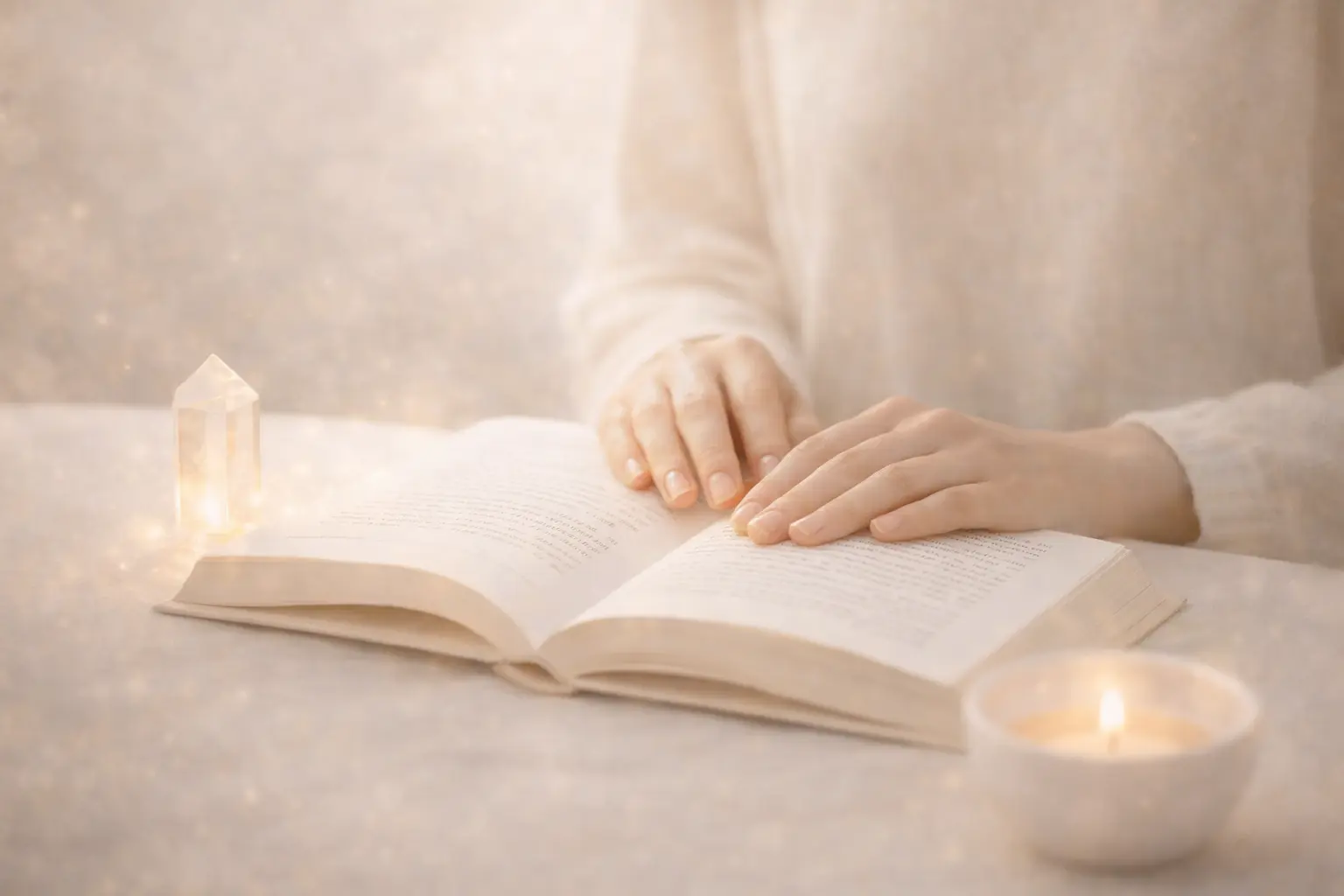 Tools & Practices — เครื่องมือดูแลหัวใจภายใต้ KRUNIKI SoulSync System