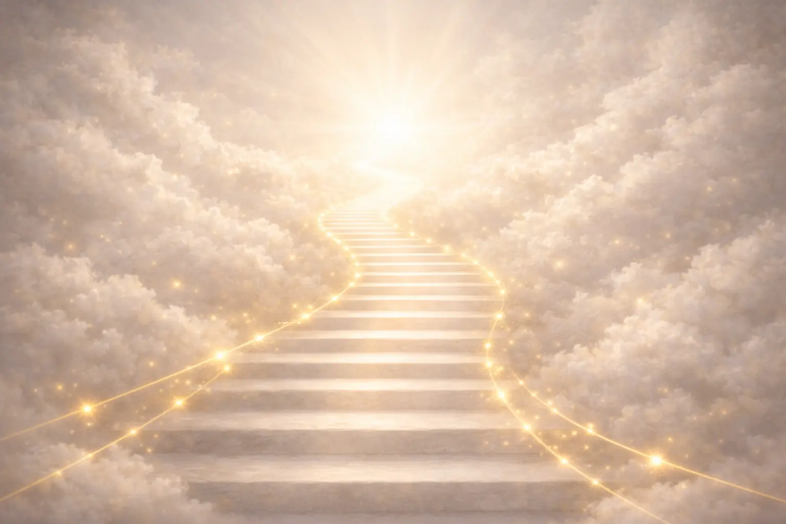 Programs — เส้นทางเรียนรู้และ Self-Healing ภายใต้ KRUNIKI SoulSync System