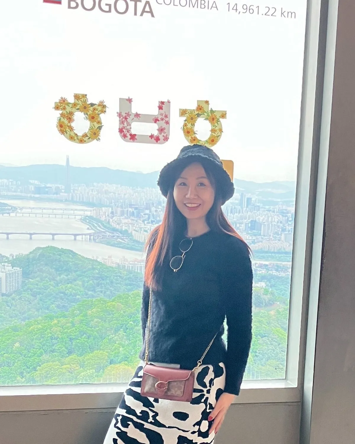 ครูนิกี้ — ผู้ก่อตั้ง KRUNIKI SoulSync System™